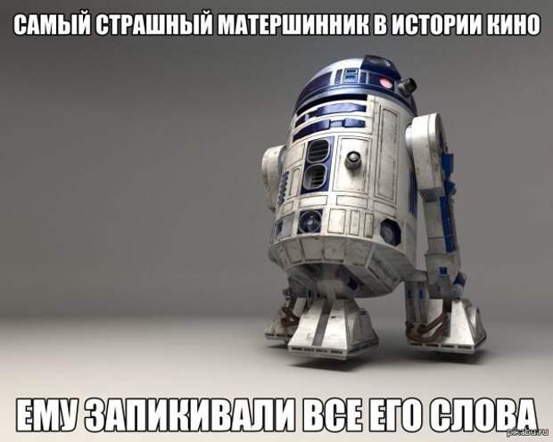 Всяко - разно 45 ))) Всяко - разно 45 )))