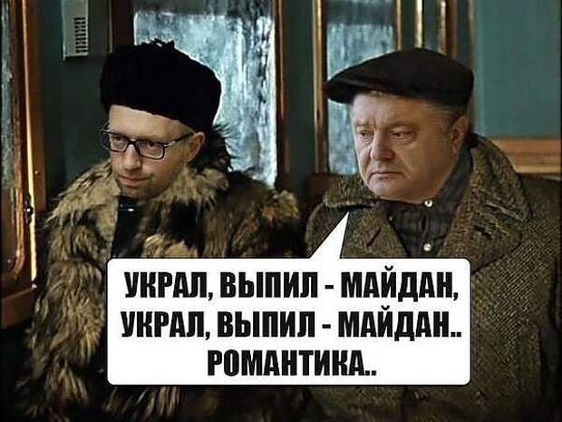 post-3562-0-50888500-1456043233.jpg