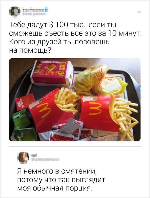 www.vsyako.net