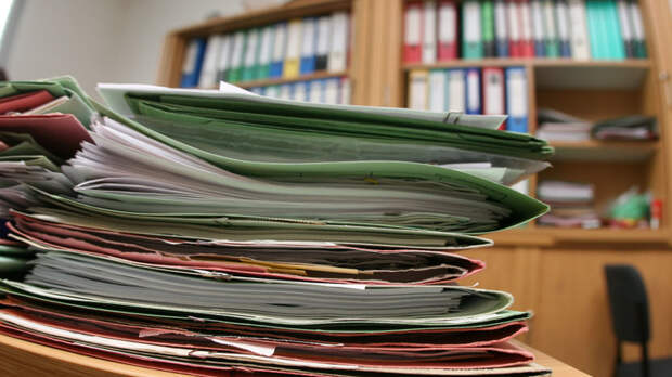 Наперекор Путину? Рассмотрение "налога для богатых" демонстративно отложили в долгий ящик