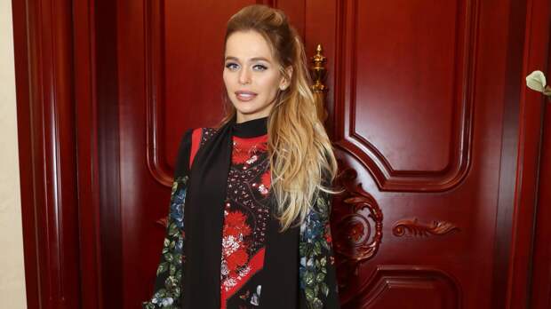 Анна Хилькевич решилась на пластическую операцию: «Не верю, что это происходит»