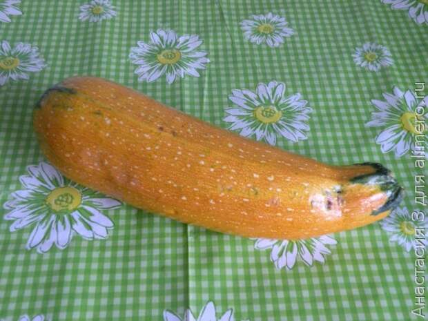 овощи запеченные