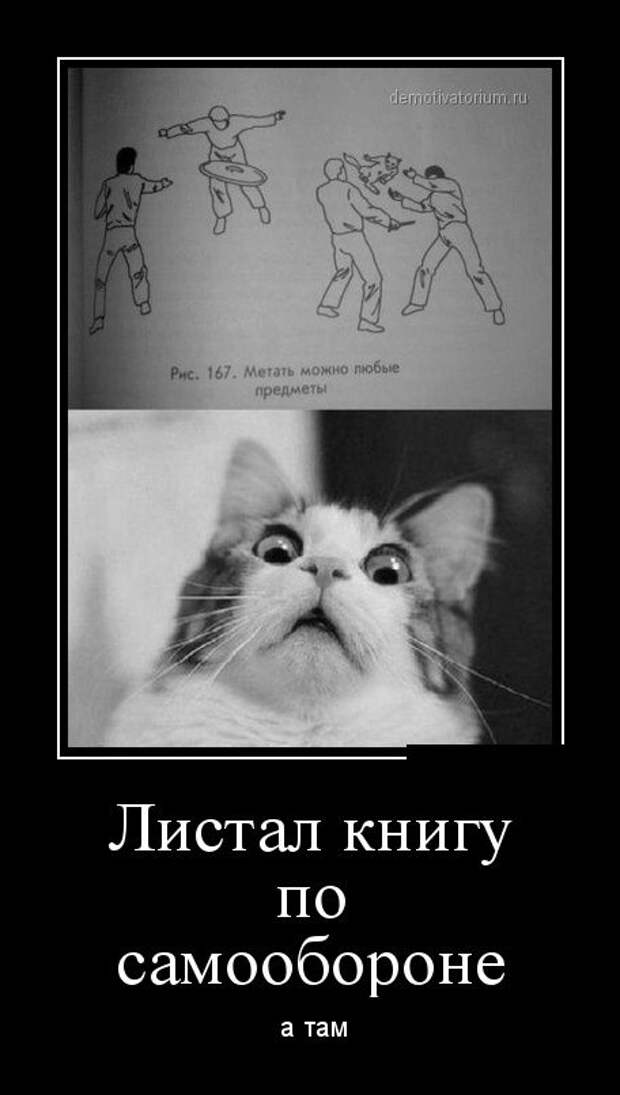 Демотиваторы (30 фото) Демотиваторы (30 фото)