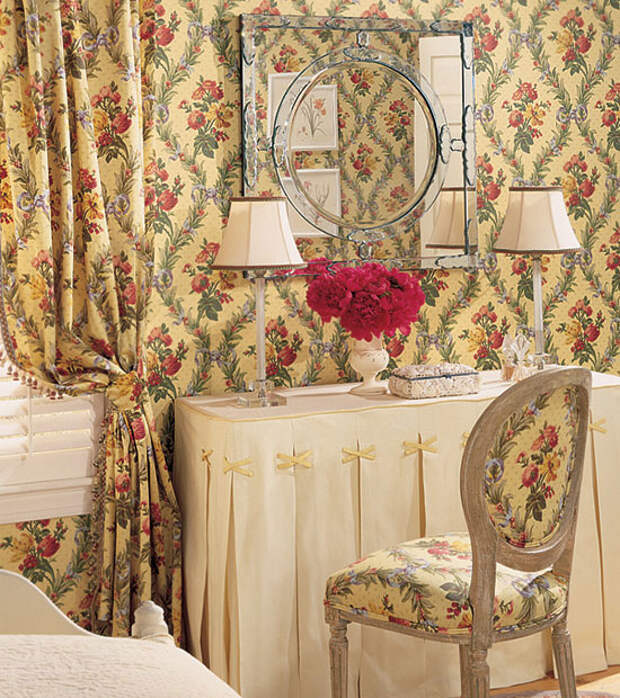 http://www.design-remont.info/wp-content/uploads/gallery/combo-curtains-and-interior-details7/combo-curtains-and-interior-details7-6.jpg