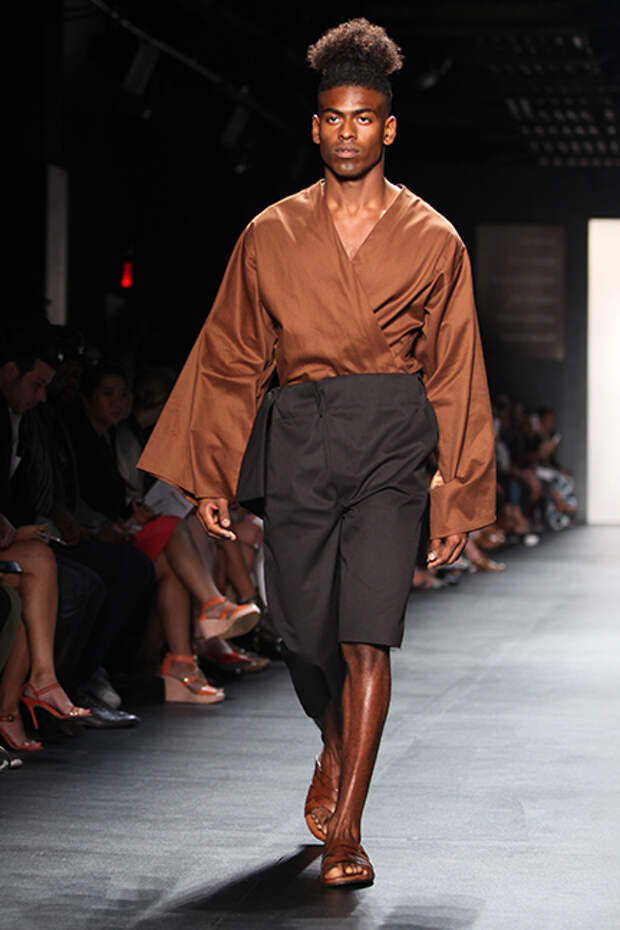 ai spring 2016 look 23- matheus rangel