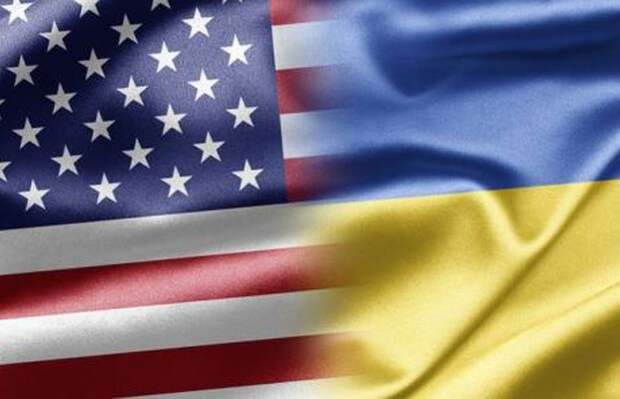 Почему США так спешат? Почему США так спешат?