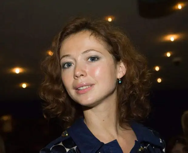 42-летняя Захарова восхитила фигурой в купальнике — «Нет слов, как всеидеально» - Шоубиз- бессмысленный и беспощадный - 13 июня - 43845532438 -Медиаплатформа МирТесен