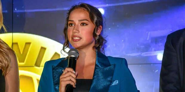 IkU2wb61F7TsmdQHpVyq9tzzkwmcWF-IhCE27eBEJxZJqwpXKOY1RzWhqLDEGTeZTIXv5980gN1LsAyQCmQsv5Ui (700x350, 233Kb)