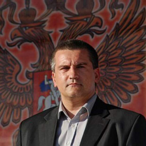 Новости Крыма