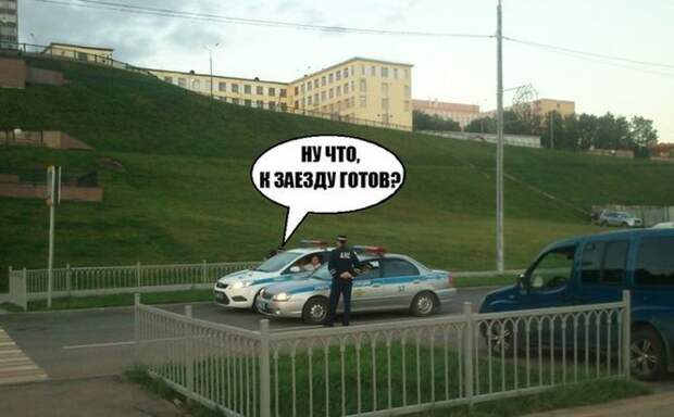 prikolov-avtomobilnyh-podborka-kartinki-smeshnye-kartinki-fotoprikoly