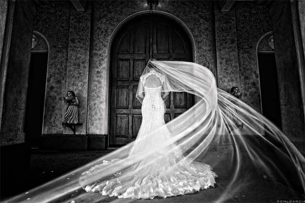 bride.jpg (65.61 Kb)