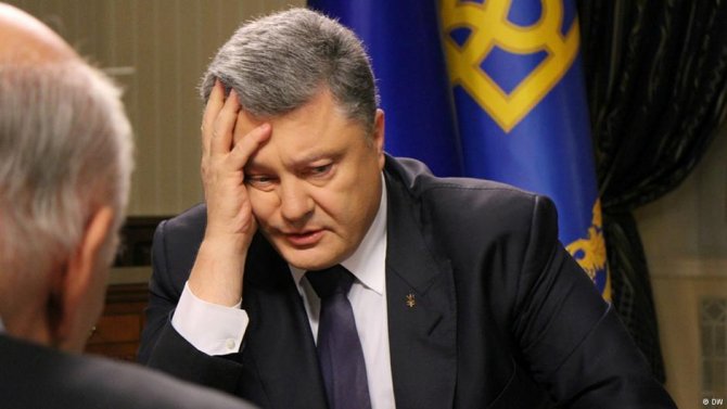 Евросоюз и Колумбия подписали соглашение о безвизовом режиме 