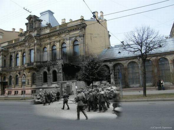 картинка