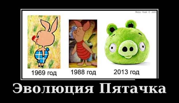Демотиваторы демотиваторы, юмор