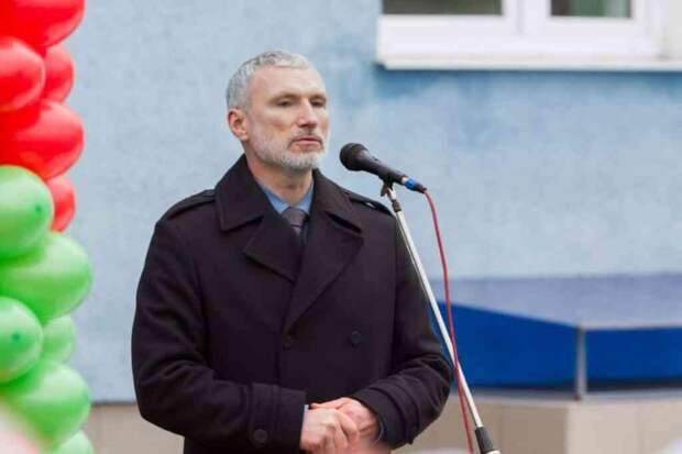 Депутат Журавлев раскритиковал россиян, застрявших в Дубае