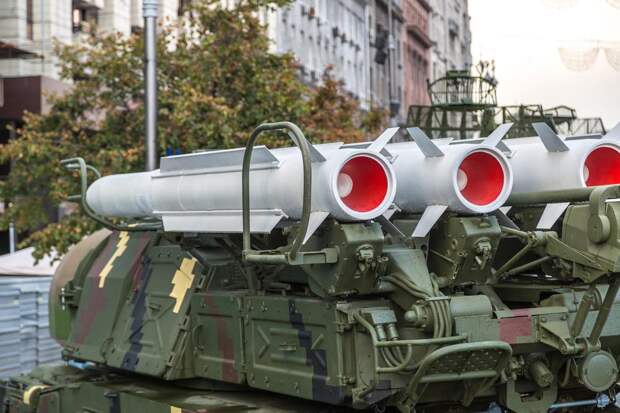 Киев обвинили в авиакатастрофе МН17 Киев обвинили в авиакатастрофе МН17