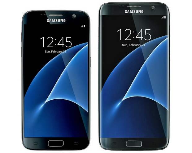 Galaxy-press-1