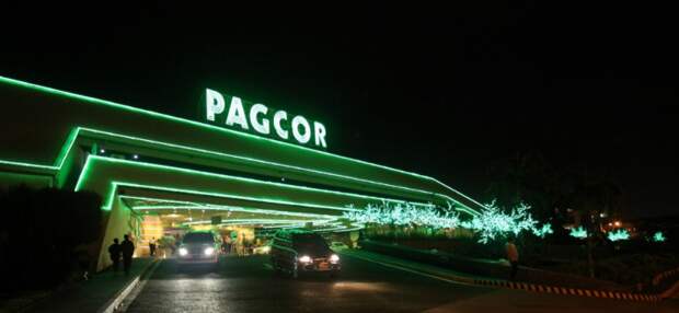 Игорный регулятор Филиппин PAGCOR рискует потерять налоговые льготы