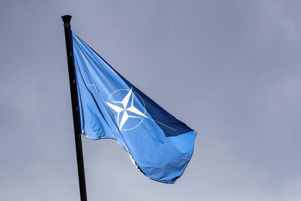 В НАТО сочли размещение войск США в Гренландии лишним и дорогим