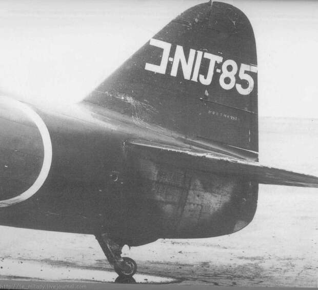 Как превратить 50 грамм пластика в истребитель Второй Мировой войны интересное, моделирование, самолет