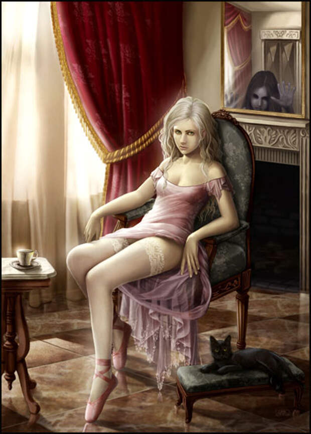 Piccy.info - Free Image Hosting