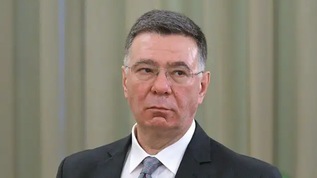 Россия сможет противостоять санкциям, сообщили в МИД