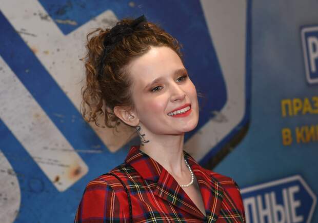 Монеточку не пустили в Австралию из-за подозрений в провокациях