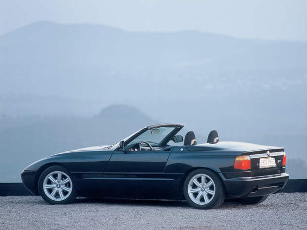 BMW-Z1_mp2_pic_39014