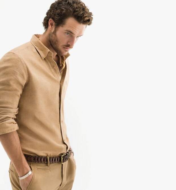 Justice-Joslin-Massimo-Dutti-NYC-Collection-lookbook-007