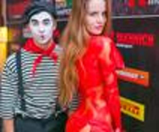 Команда Yakhnich Motorsport представила календарь 2013