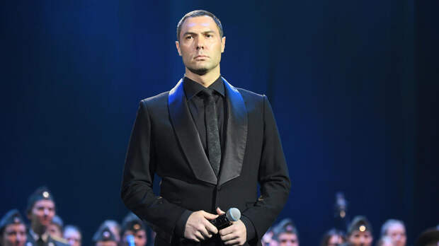 Возбуждено дело о гибели оперного певца Евгения Кунгурова