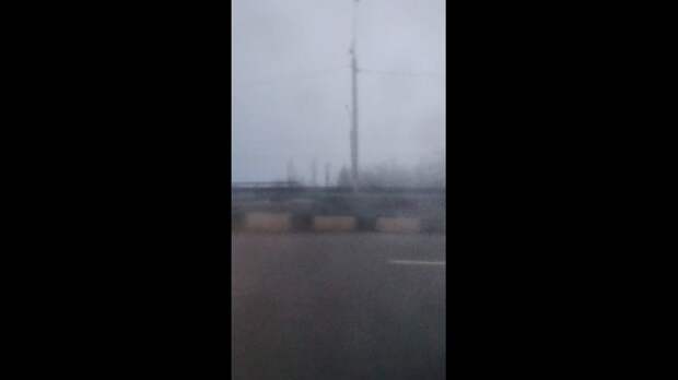Video: VivaCut_video_1736604316308_1080HD.mp4