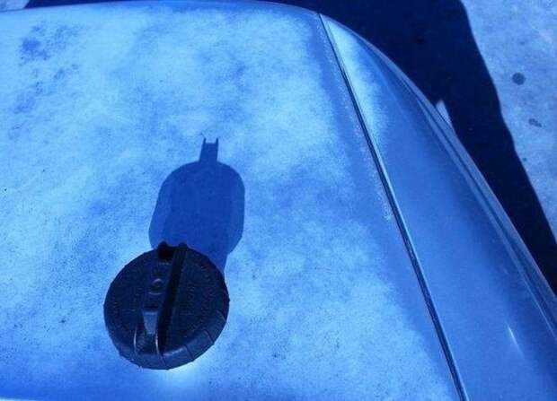 Подборка автоприколов. Часть 146 автоприколы, приколы