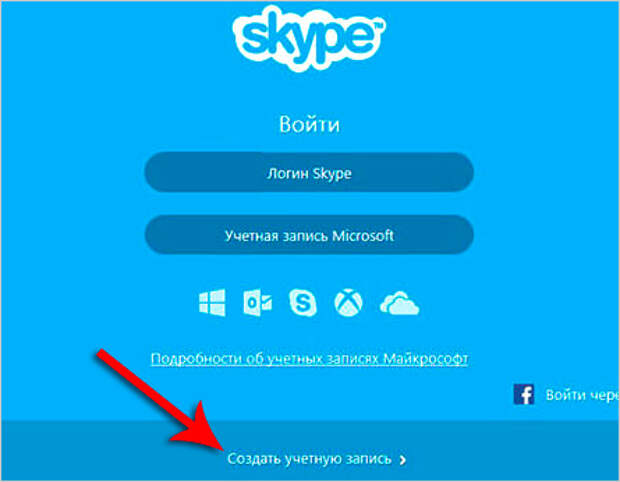 Логин в скайпе. Skype регистрация. Порядок регистрации в Skype.. Как создать аккаунт в скайпе. Бесплатная регистрация скайп на телефон