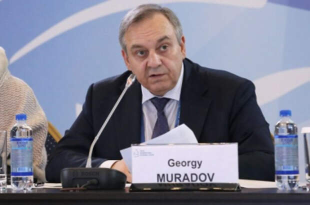 В Крыму в преддверии «Крымской платформы»  ждут целую серию антироссийских провокаций со стороны Украины