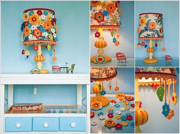 4278666_t6Vpw5dFxGU (700x521, 84Kb)