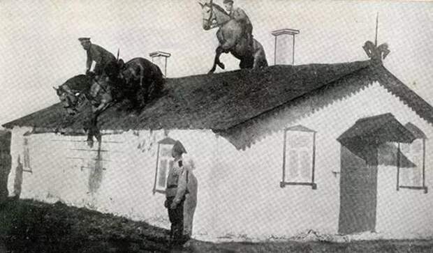 1930s-cavalry-training-12.jpg