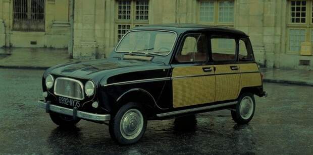 Прыгающий автомобиль в Кейптауне. Прыгающий автомобиль в Кейптауне.