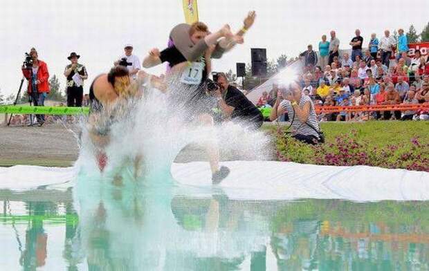 ПОДБОРКА ФОТОПРИКОЛОВ