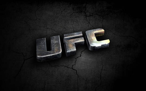 UFC сообщает о рекордной прибыли в 2015-м году
