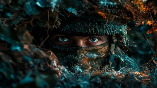 "Так по Одессе еще не били". Эта зима будет "чёрной": В Донбассе дали расклад