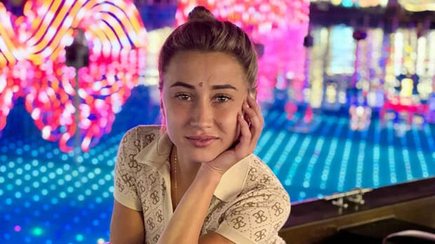 Посольство РФ в Таиланде подтвердило, что пропавшая в Бангкоке россиянка нашлась