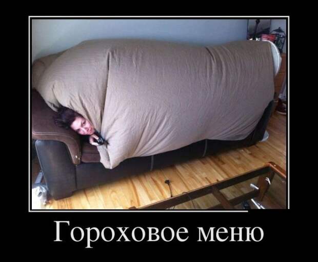 Подборка демотиваторов  демотиватор, юмор