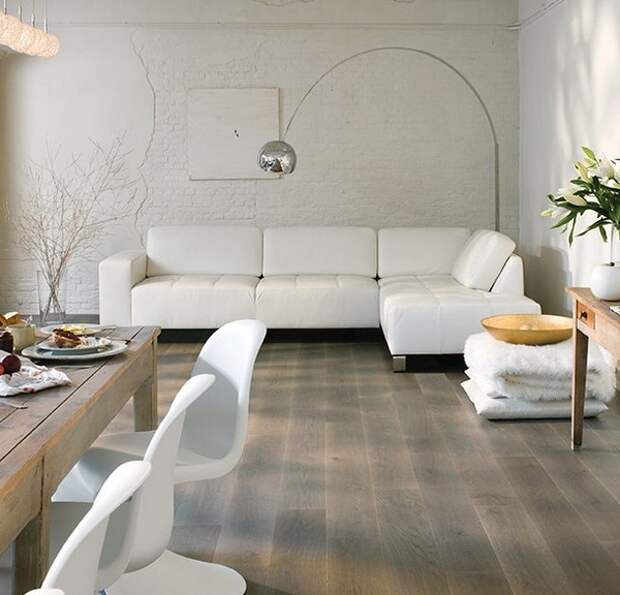 Паркетная доска Quick-Step Паркетная доска Quick-Step