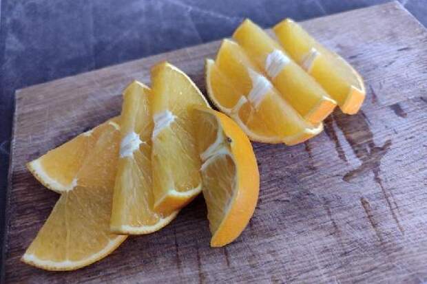 Роспотребнадзор назвал лучшие сезонные продукты для иммунитета в конце зимы