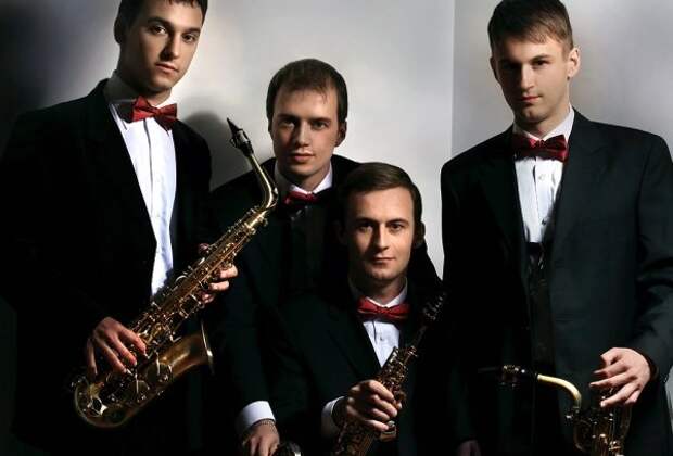 http://afisha.mediaport.ua/sites/default/files/imagecache/height-800/bands/sax-kings.jpg