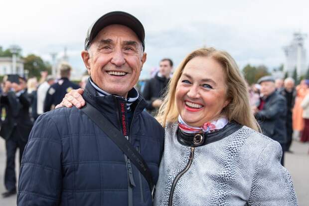 Кому снизят пенсионный возраст с 1 февраля 2026 года