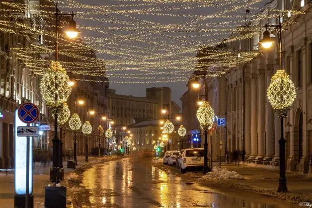 ������ � ���������� � �������������� ���.