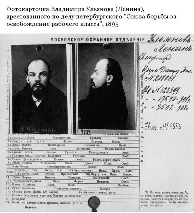 Подборка редких фотографий со всего мира Подборка редких фотографий со всего мира подборка, редкие фото