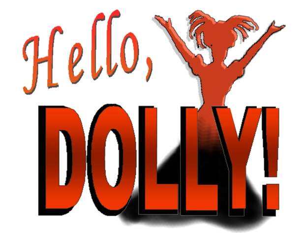 Concerts and Events in New Orleans, LA February 11, 2014 - Events Guide - New Orleans, Louisiana - Tickets, Entries, Photos, Vid